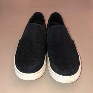 Sofft, Somers loafers
